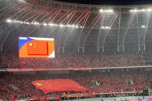 利雅得胜利官推晒视频：中国球迷令人惊讶？爱你们？